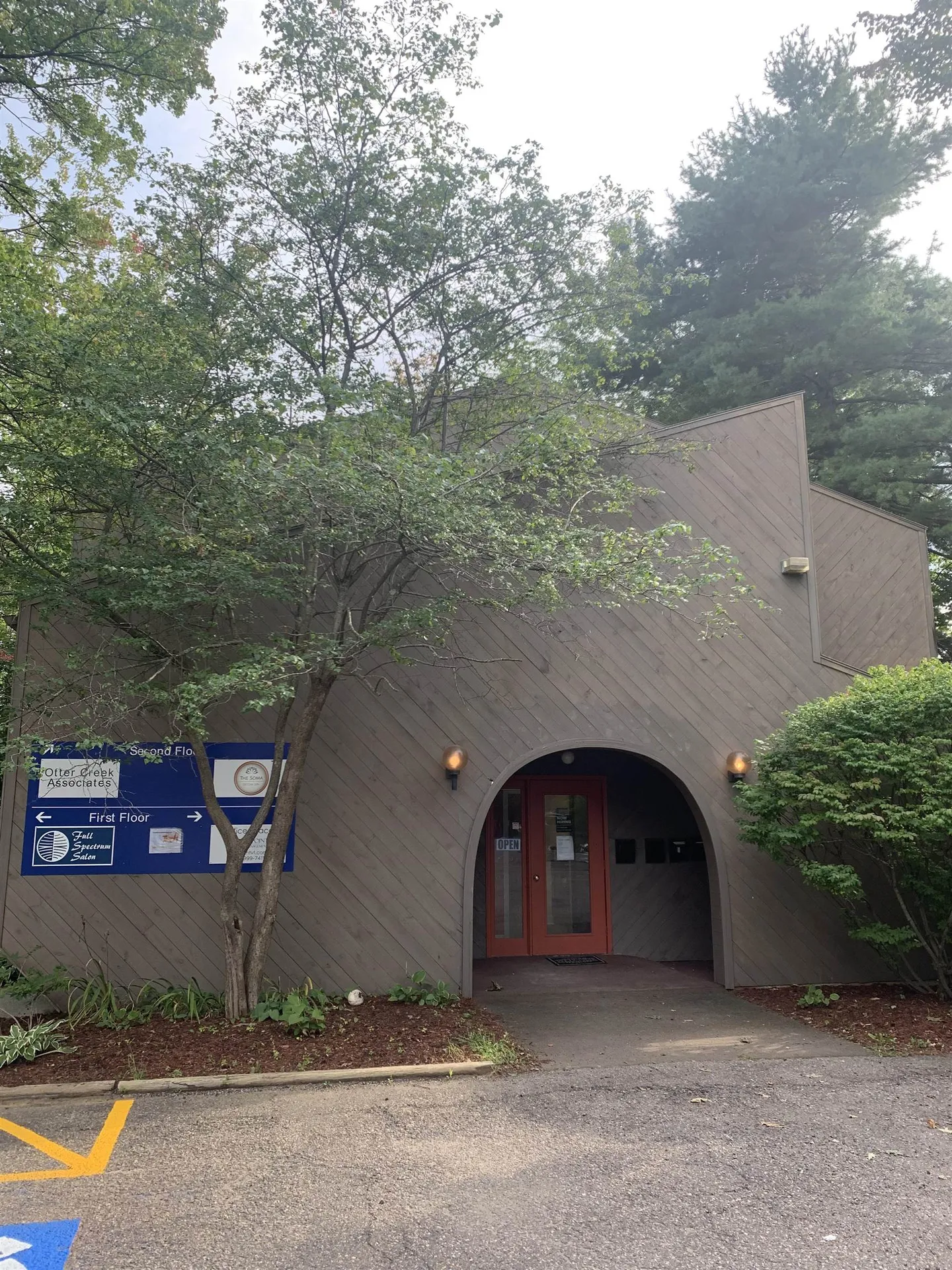 359 Dorset Street South Burlington VT 05403