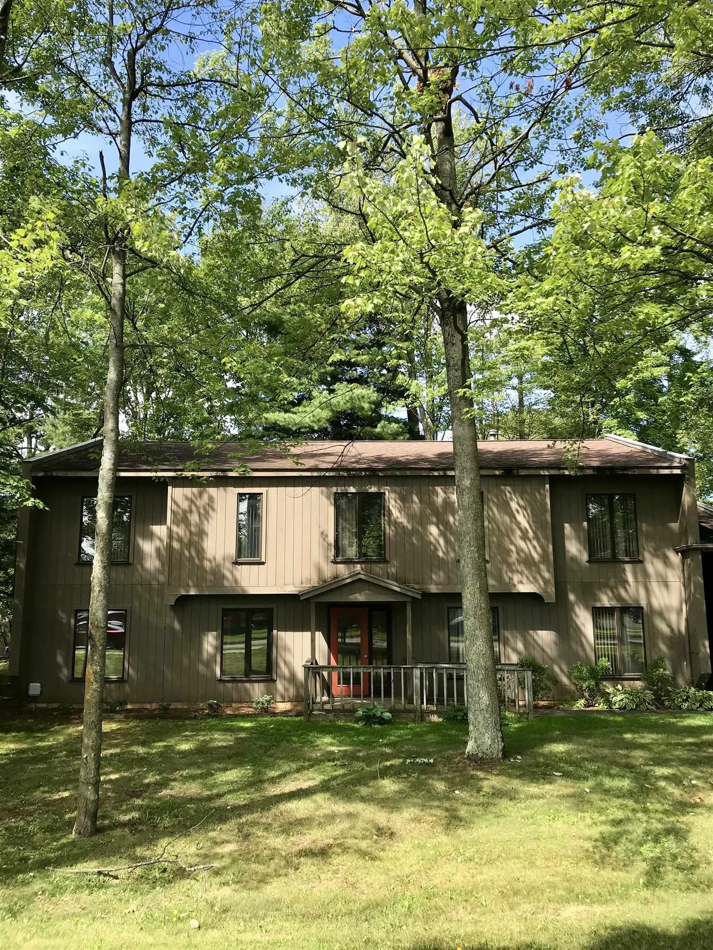 359 Dorset Street South Burlington VT 05403