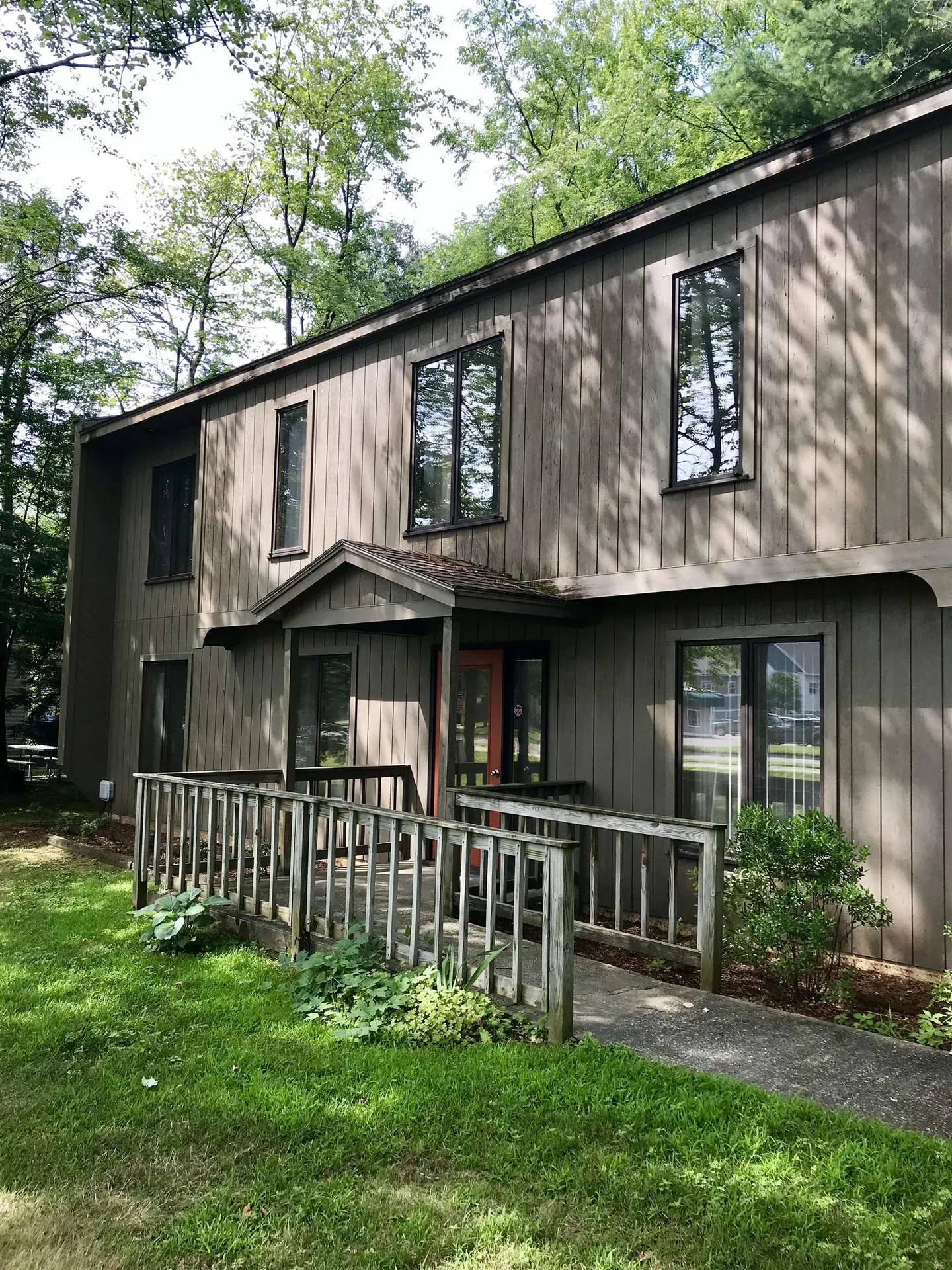 359 Dorset Street South Burlington VT 05403