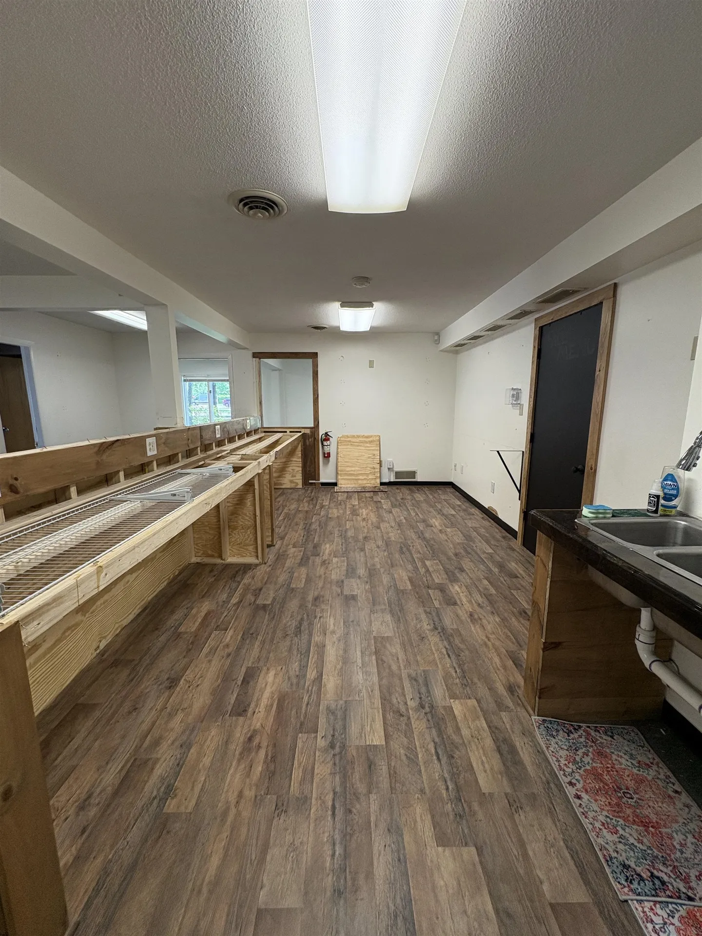 359 Dorset Street South Burlington VT 05403