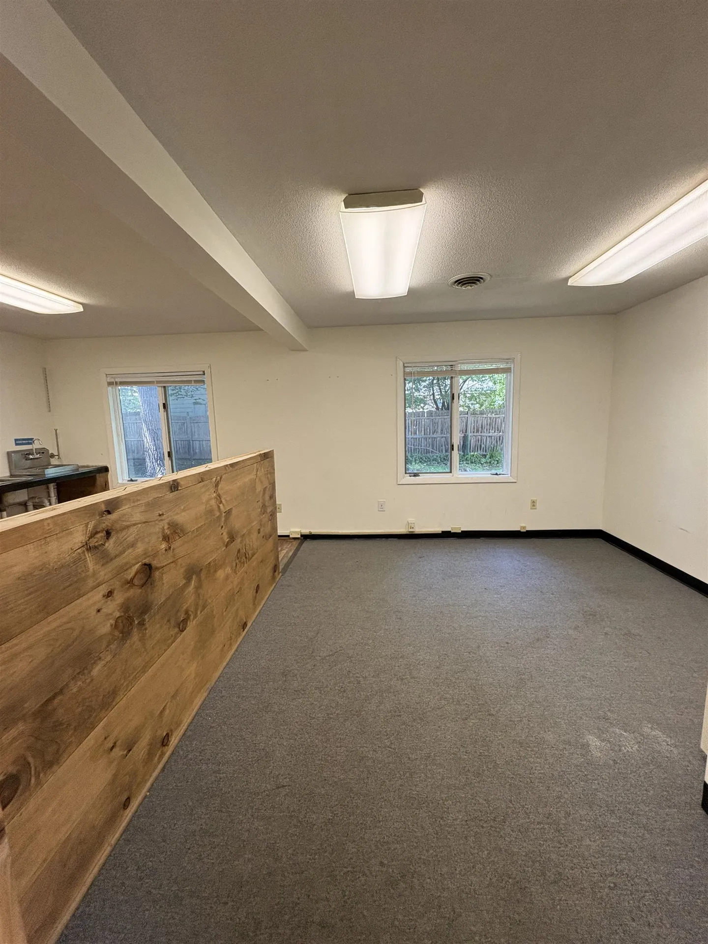 359 Dorset Street South Burlington VT 05403