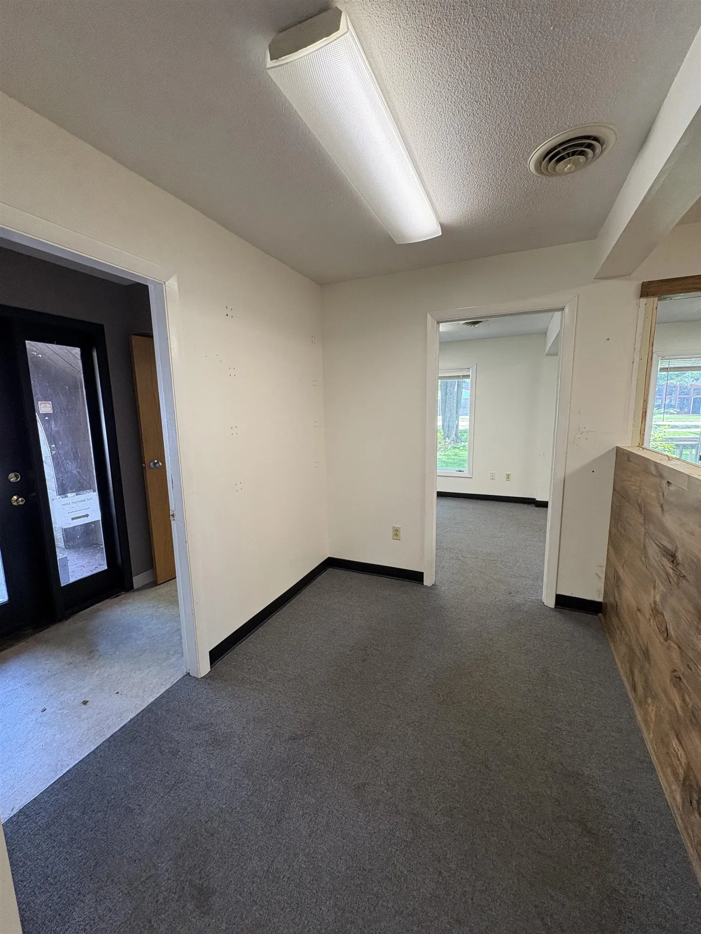 359 Dorset Street South Burlington VT 05403