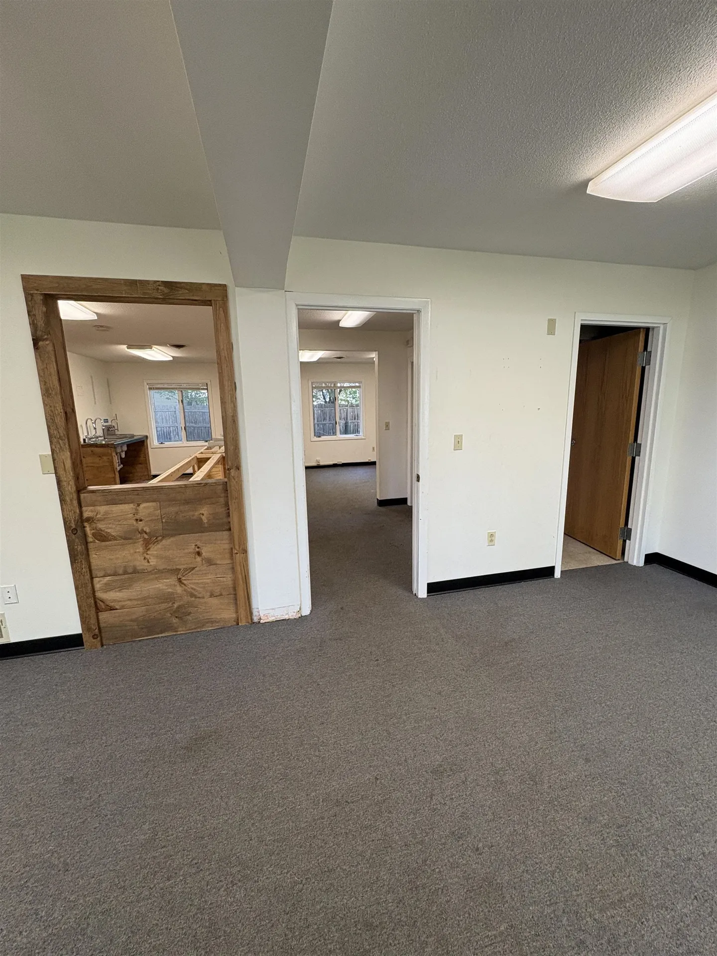 359 Dorset Street South Burlington VT 05403