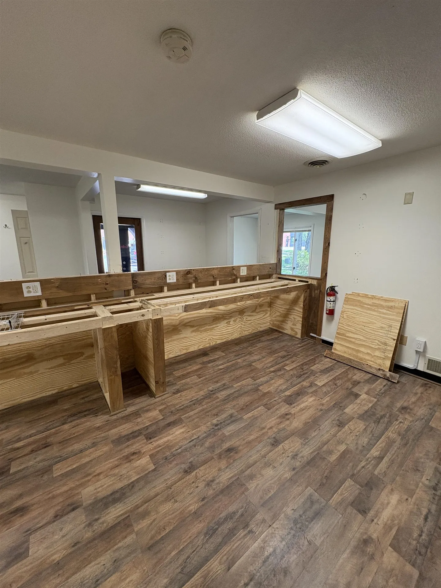 359 Dorset Street South Burlington VT 05403