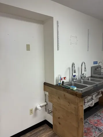 359 Dorset Street South Burlington VT 05403