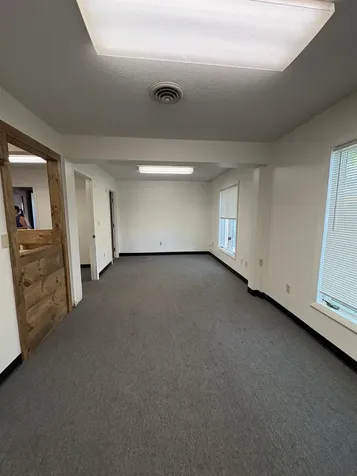 359 Dorset Street South Burlington VT 05403