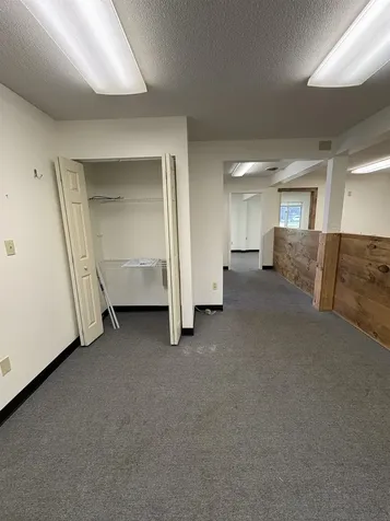 359 Dorset Street South Burlington VT 05403