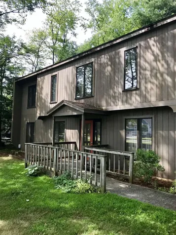 359 Dorset Street South Burlington VT 05403