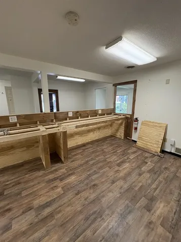 359 Dorset Street South Burlington VT 05403