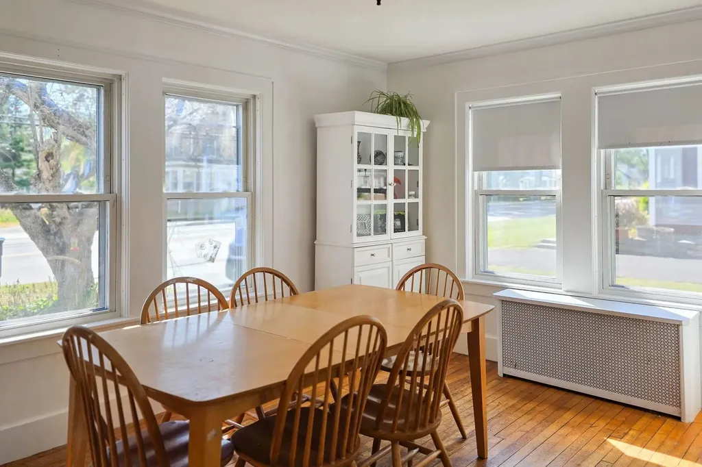 1668 Hartford Avenue Hartford VT 05001