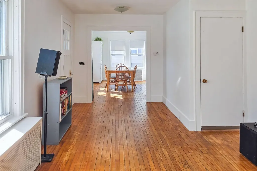 1668 Hartford Avenue Hartford VT 05001