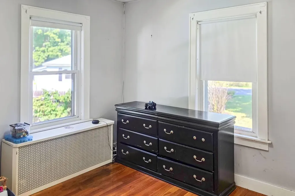 1668 Hartford Avenue Hartford VT 05001