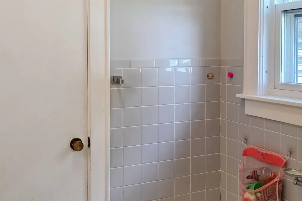 1668 Hartford Avenue Hartford VT 05001