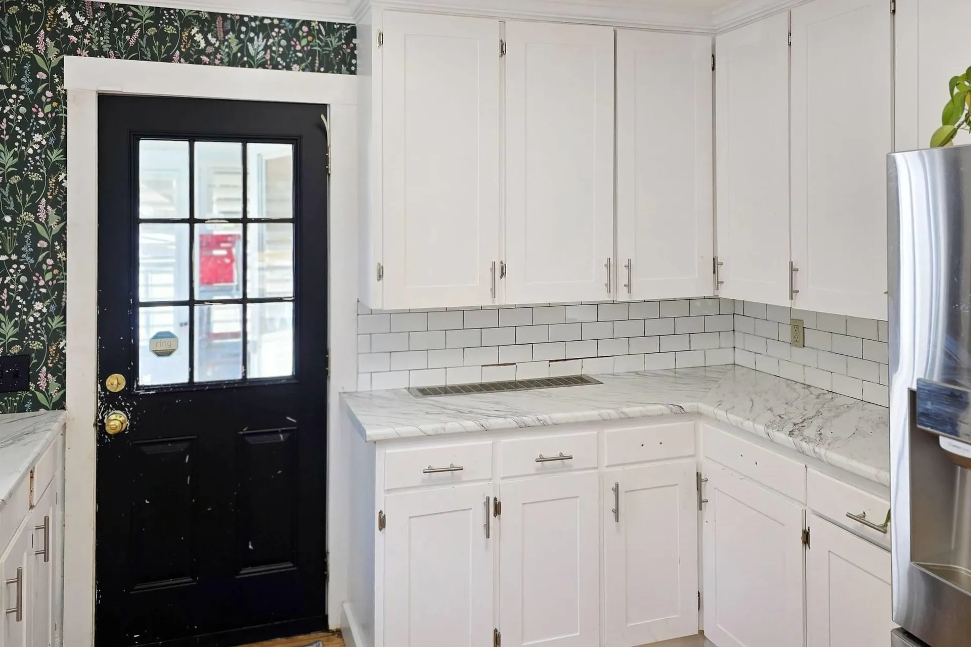 1668 Hartford Avenue Hartford VT 05001