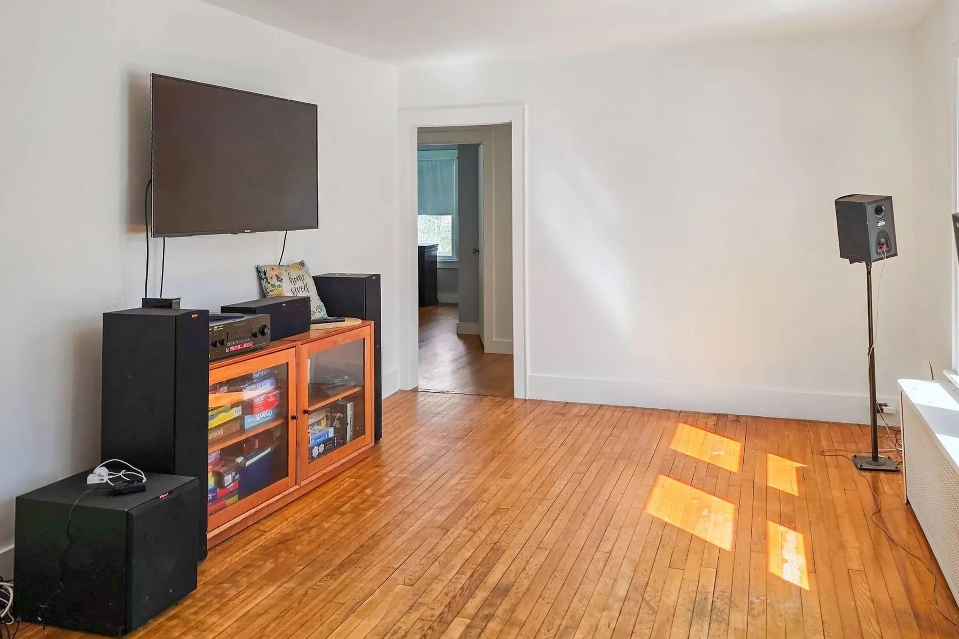 1668 Hartford Avenue Hartford VT 05001