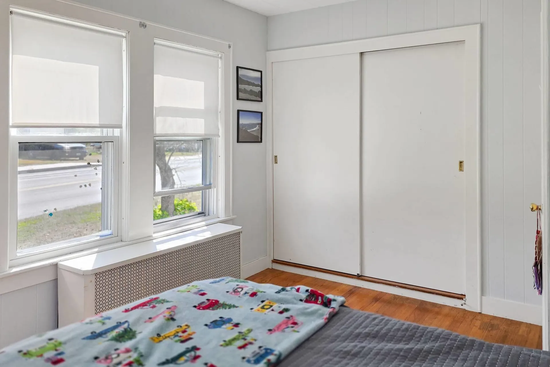 1668 Hartford Avenue Hartford VT 05001