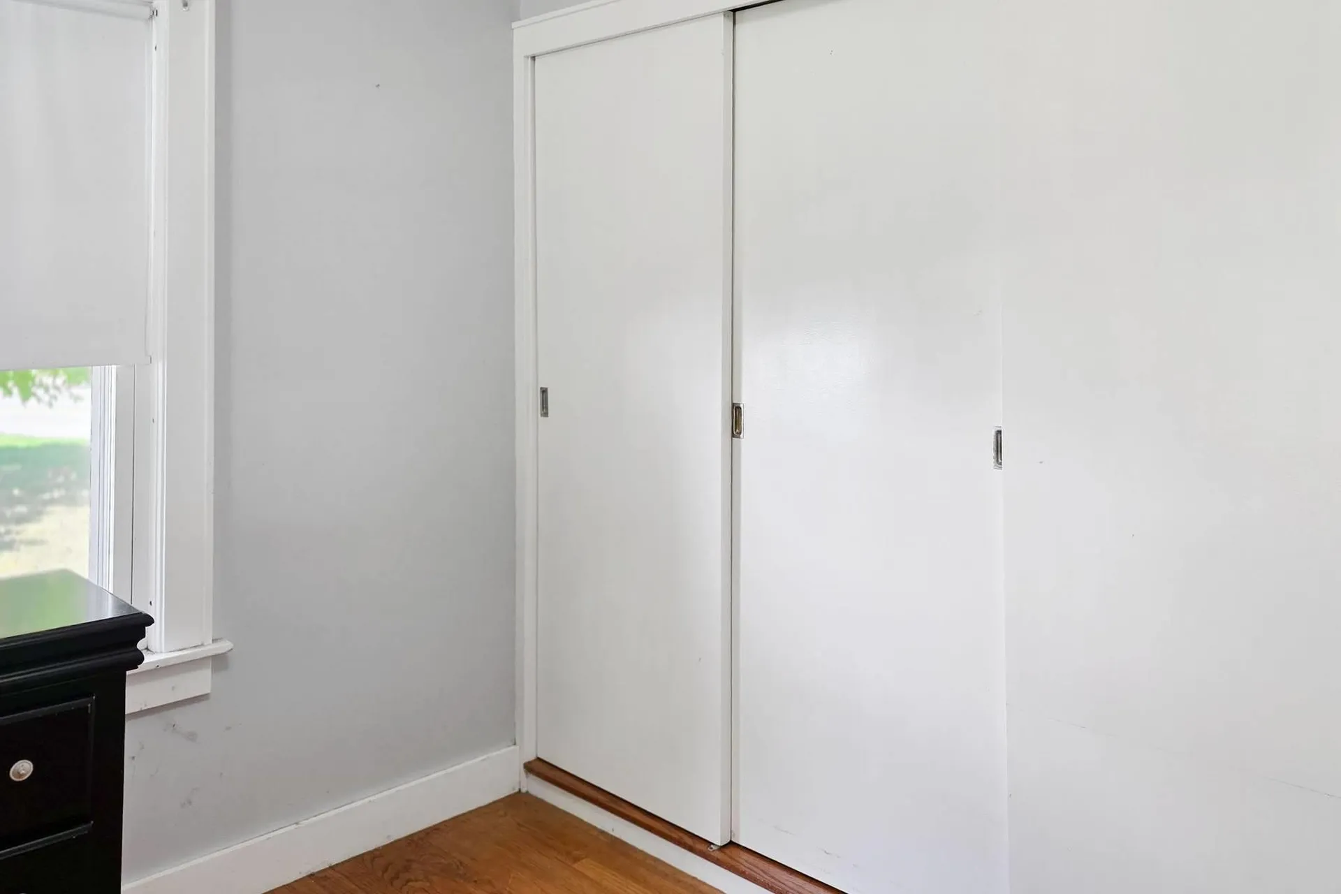 1668 Hartford Avenue Hartford VT 05001