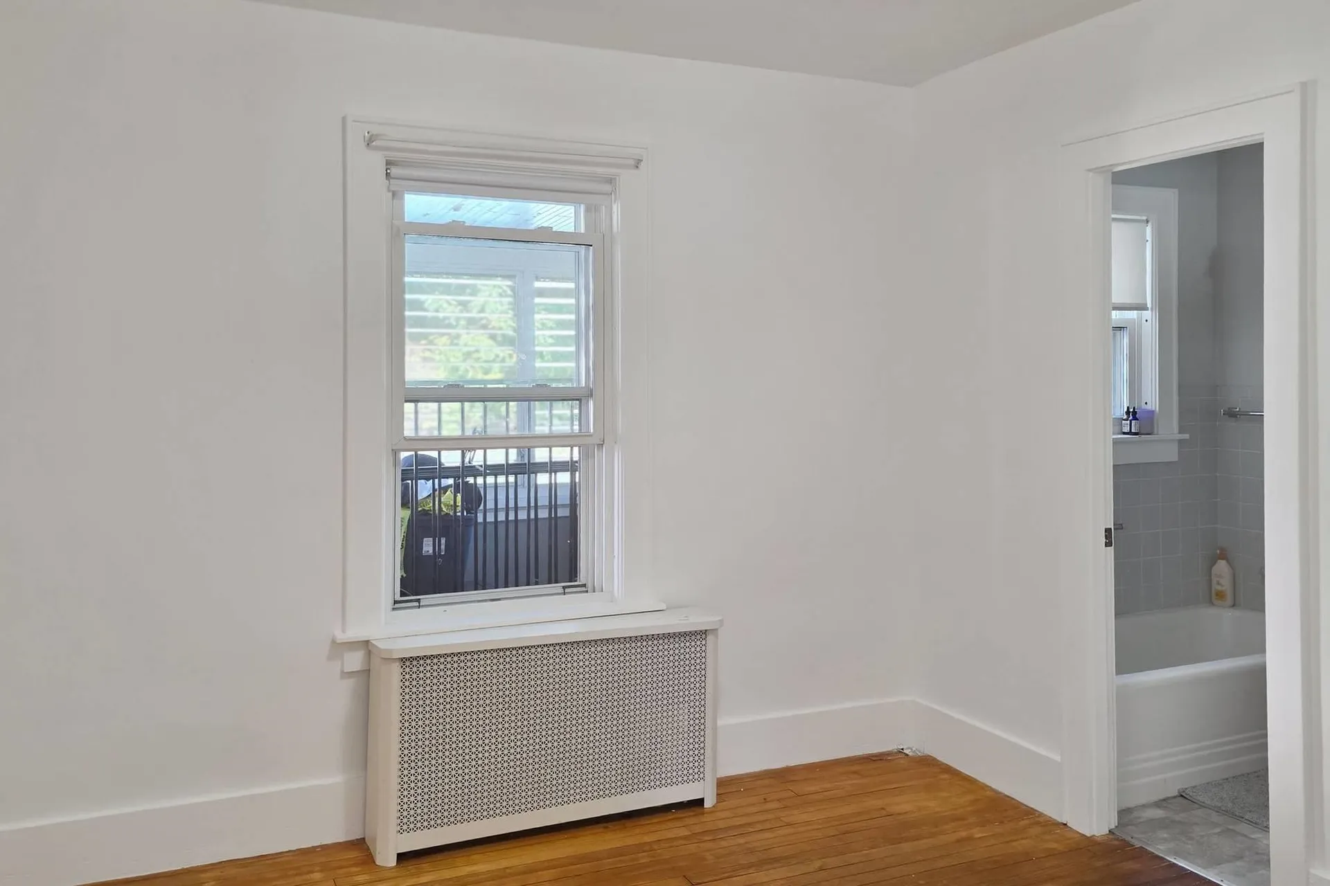 1668 Hartford Avenue Hartford VT 05001