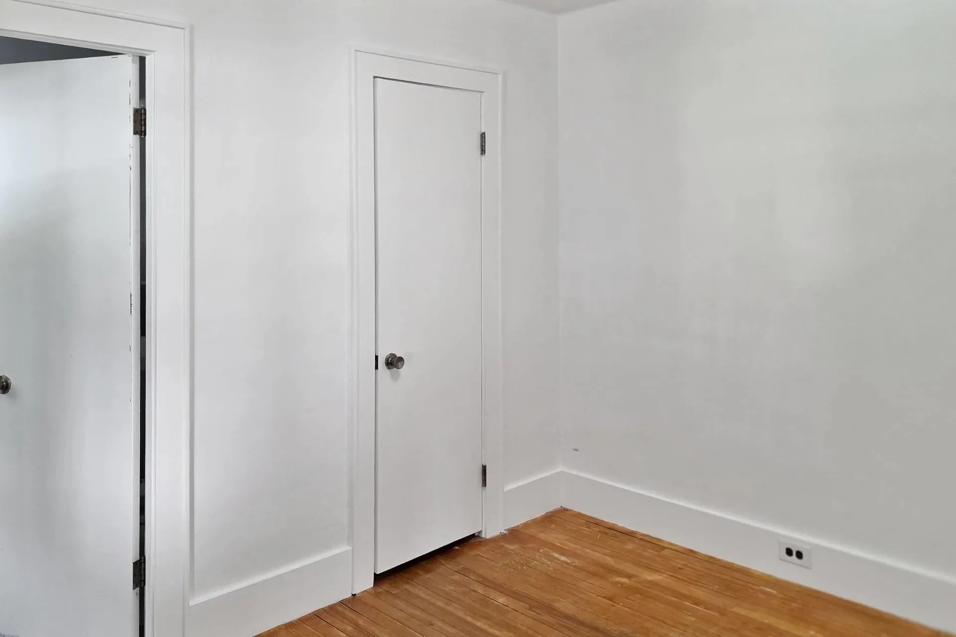 1668 Hartford Avenue Hartford VT 05001