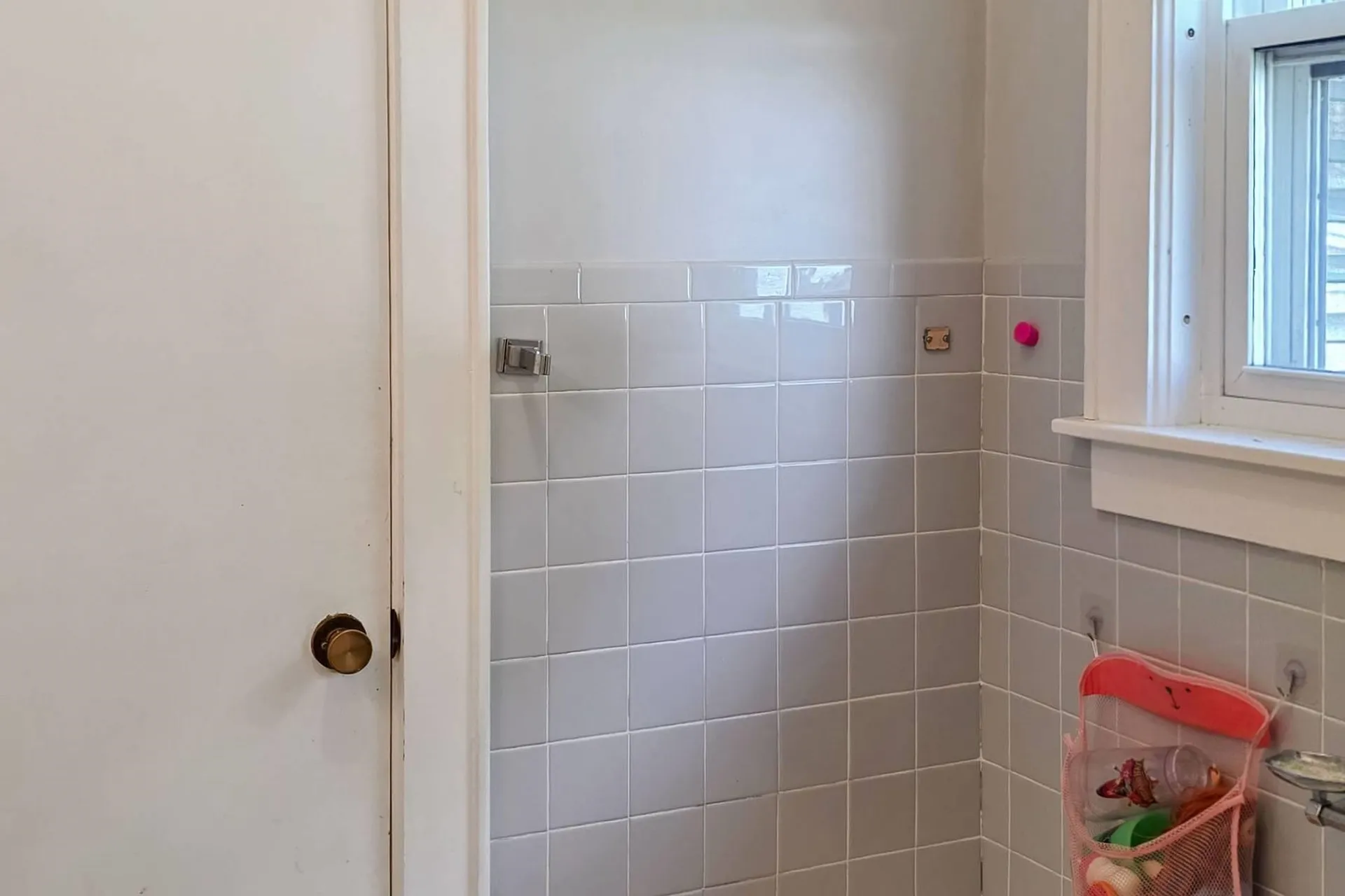 1668 Hartford Avenue Hartford VT 05001