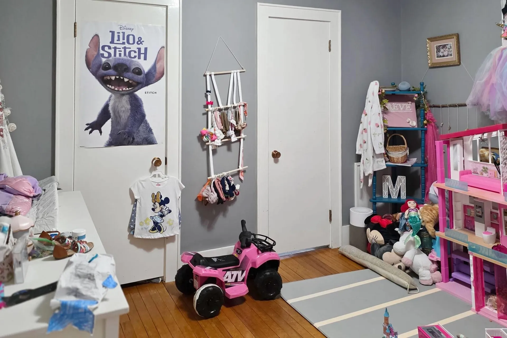 1668 Hartford Avenue Hartford VT 05001