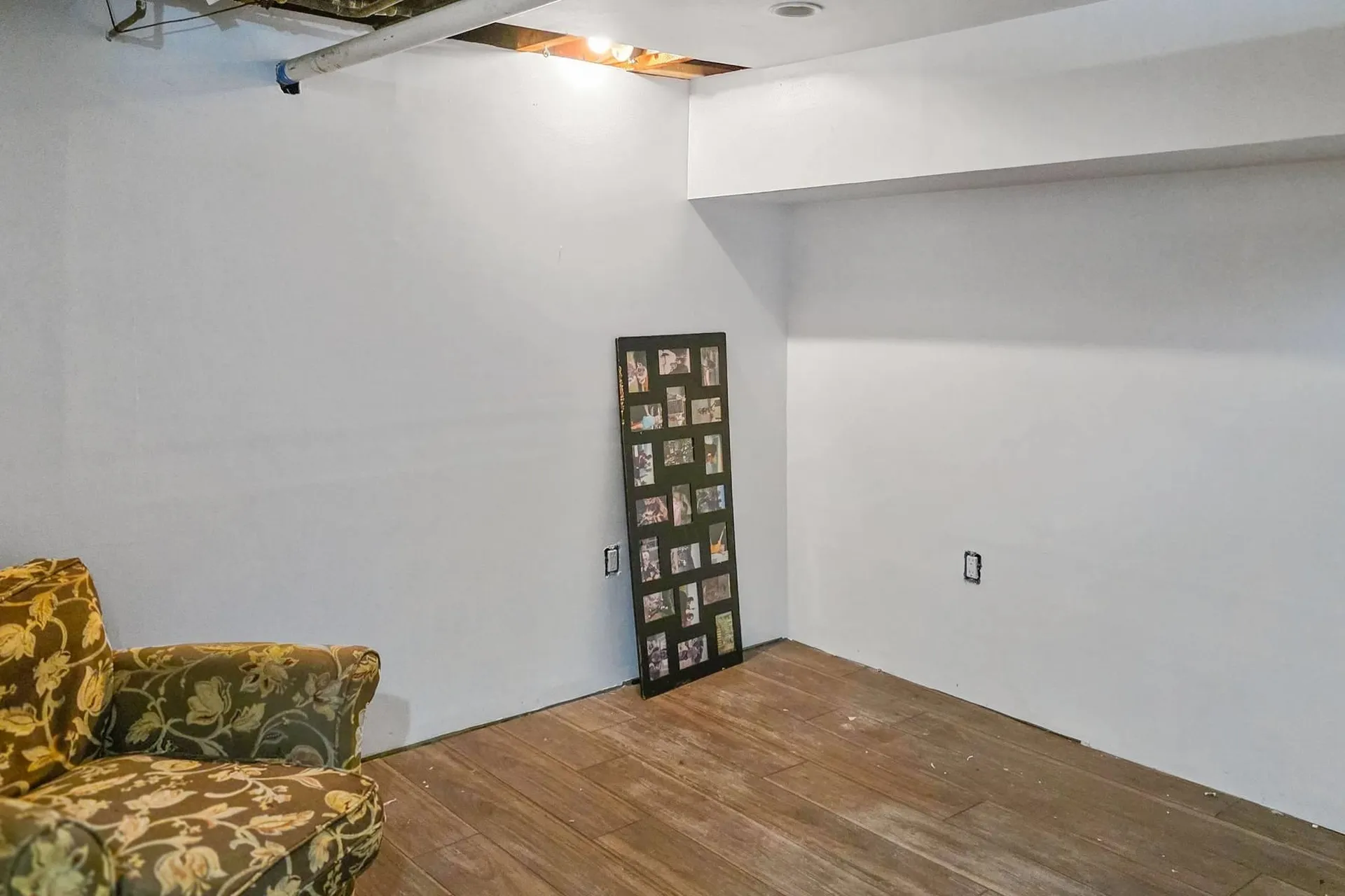 1668 Hartford Avenue Hartford VT 05001