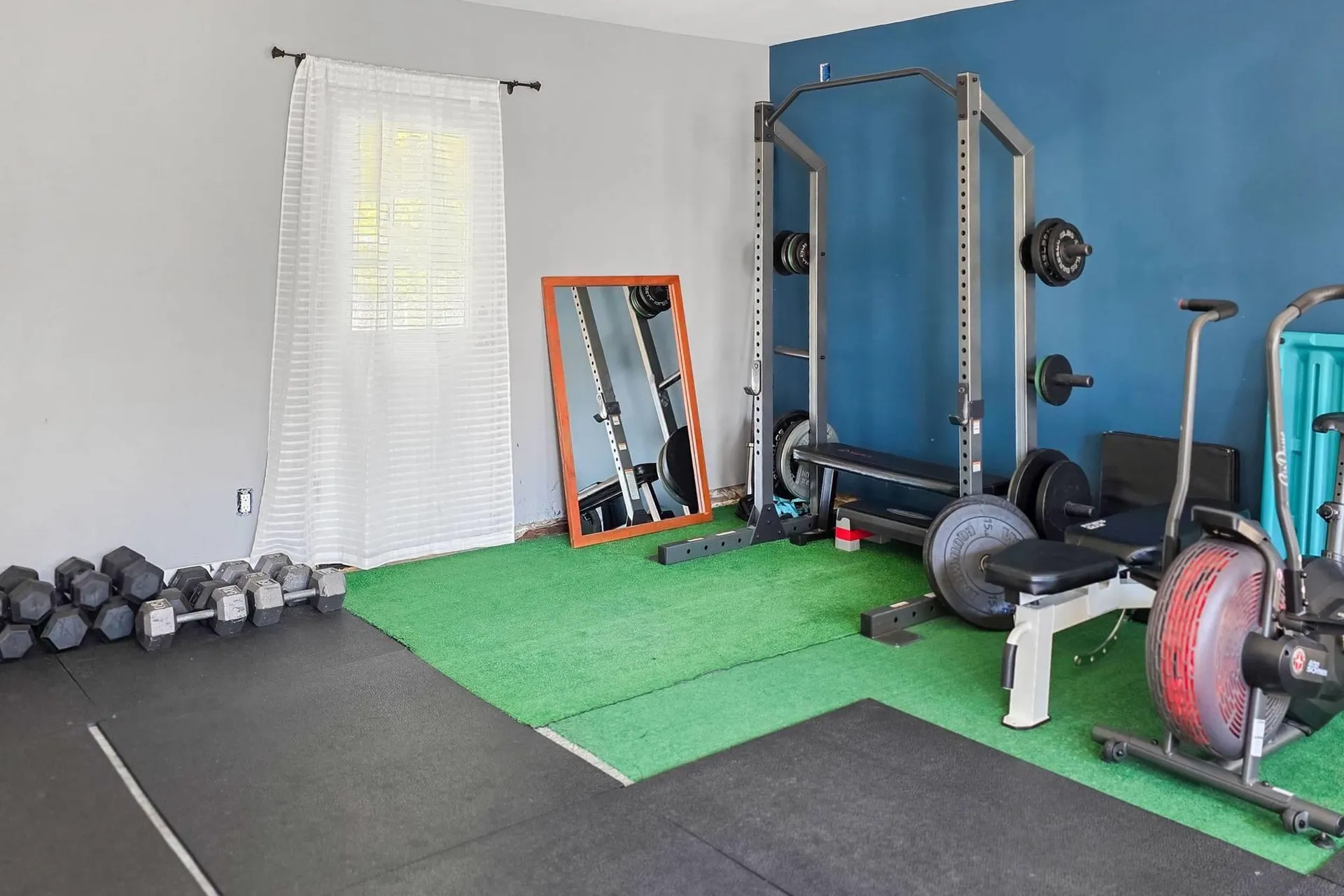 1668 Hartford Avenue Hartford VT 05001