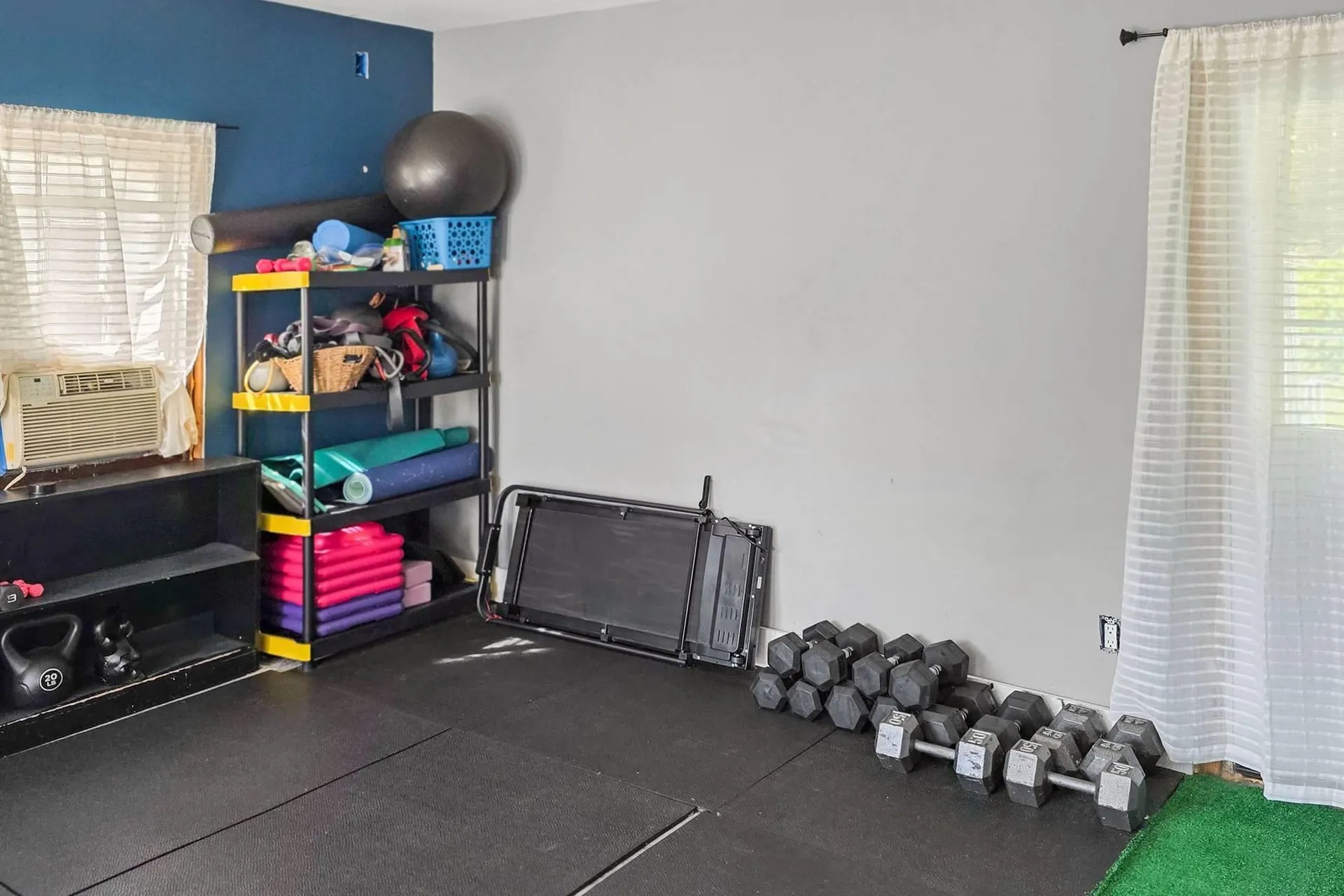 1668 Hartford Avenue Hartford VT 05001