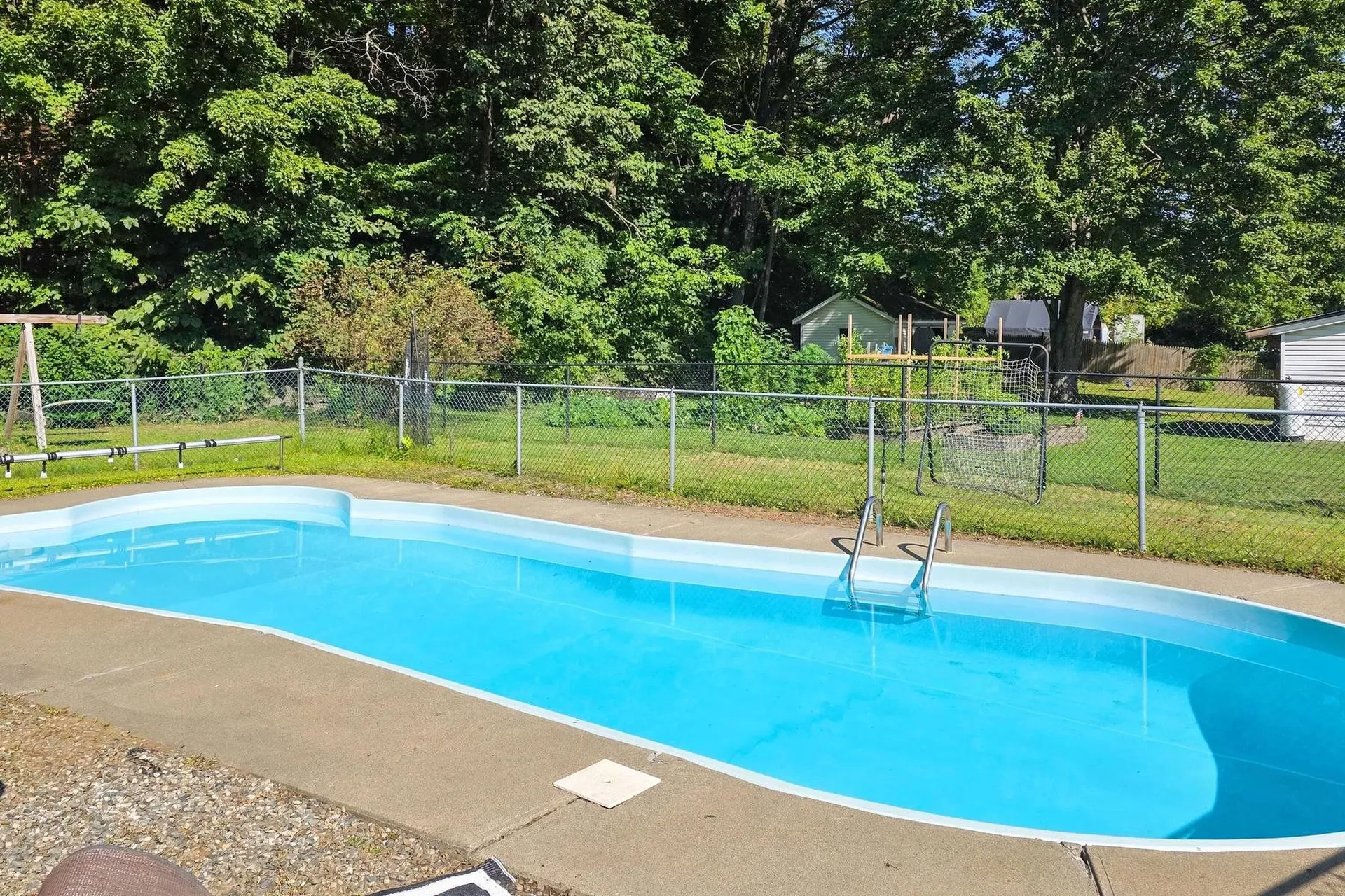 1668 Hartford Avenue Hartford VT 05001