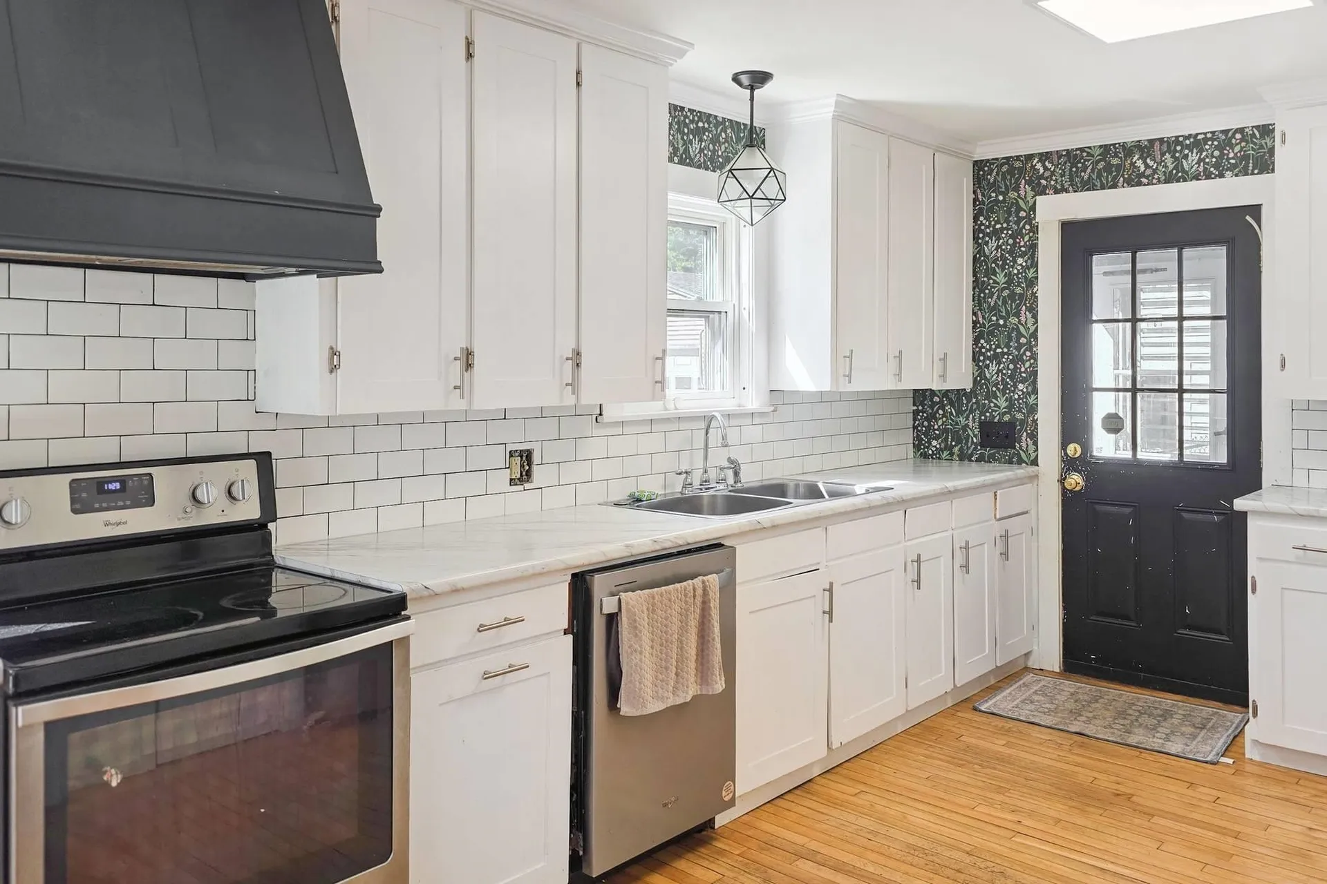 1668 Hartford Avenue Hartford VT 05001