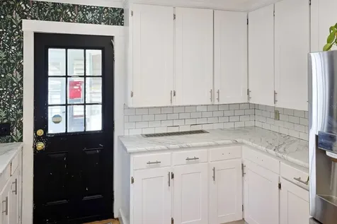 1668 Hartford Avenue Hartford VT 05001