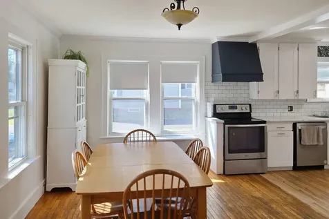 1668 Hartford Avenue Hartford VT 05001