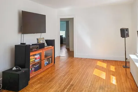 1668 Hartford Avenue Hartford VT 05001