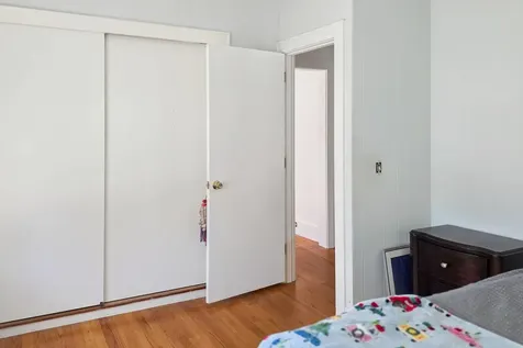 1668 Hartford Avenue Hartford VT 05001