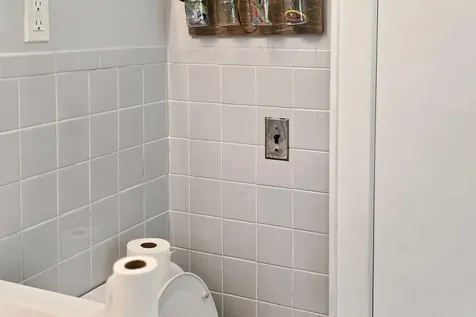 1668 Hartford Avenue Hartford VT 05001