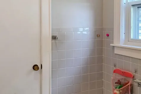 1668 Hartford Avenue Hartford VT 05001