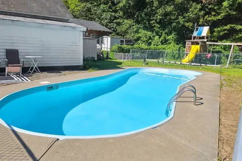 1668 Hartford Avenue Hartford VT 05001