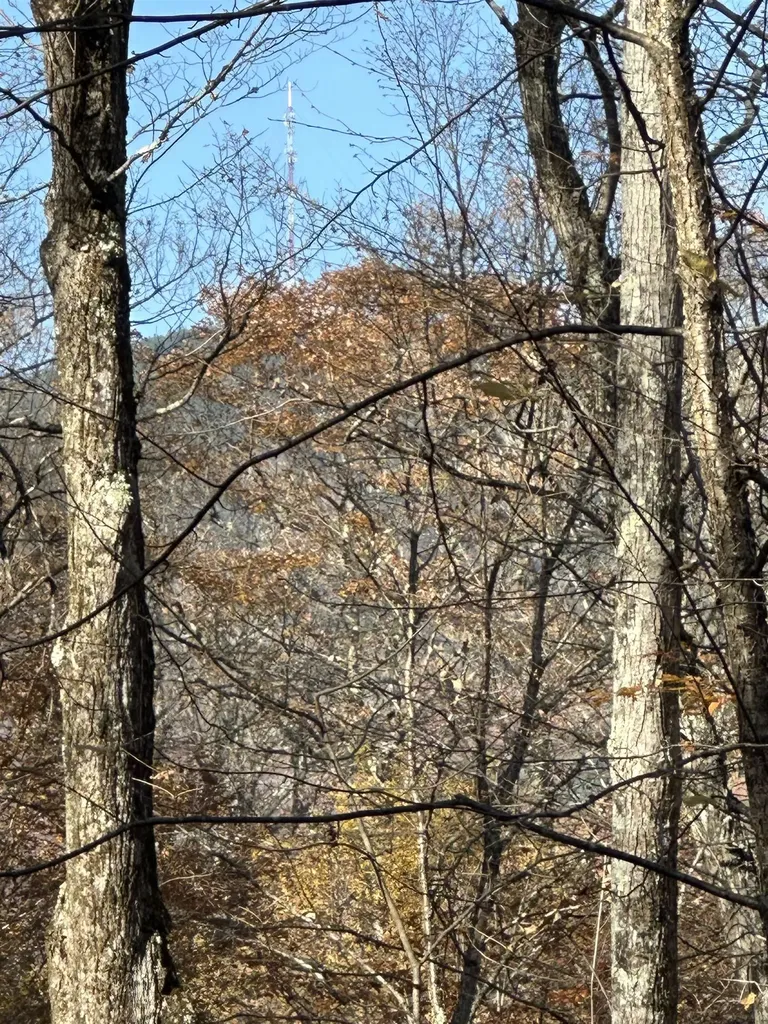 1928 Vt. Route 131 Weathersfield VT 05030