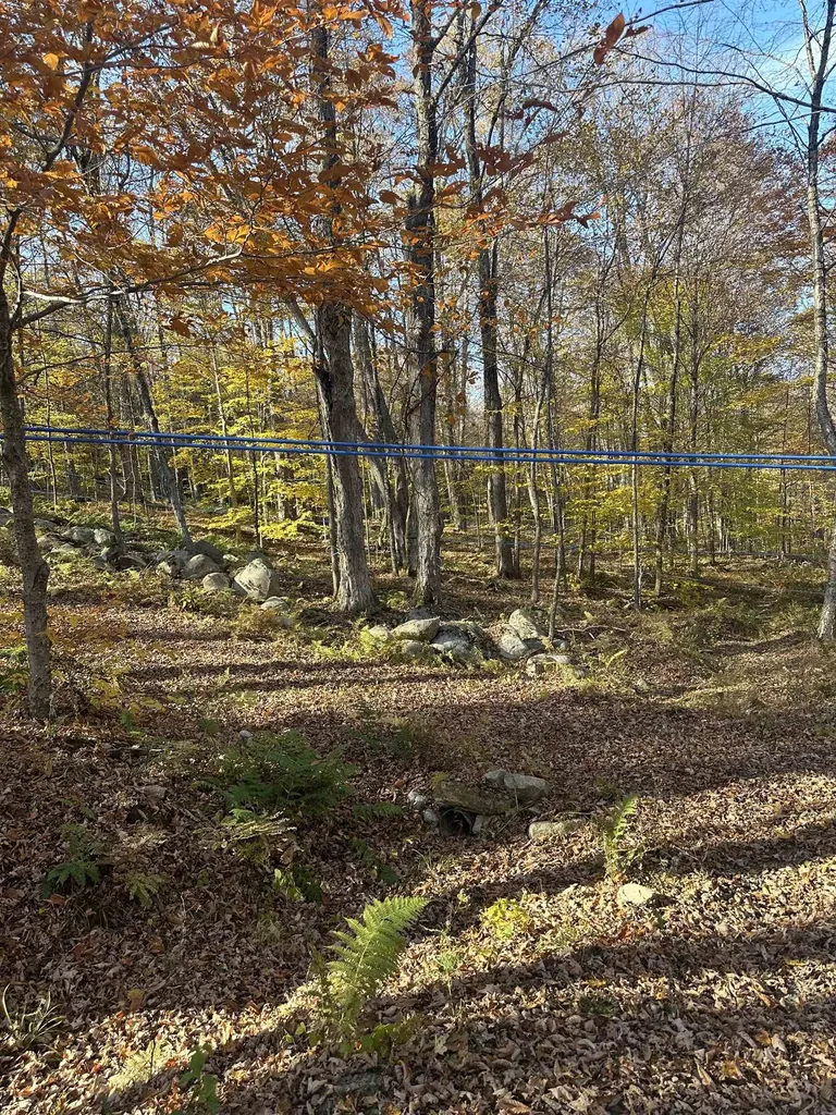 1928 Vt. Route 131 Weathersfield VT 05030