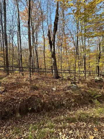 1928 Vt. Route 131 Weathersfield VT 05030