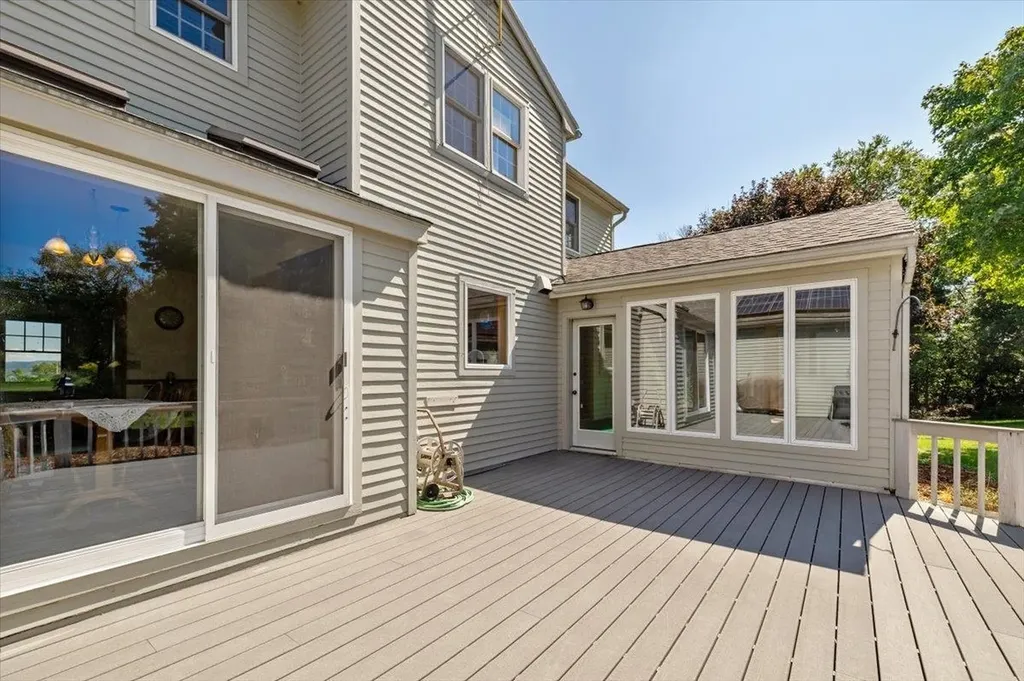 129 East Shore North Grand Isle VT 05458