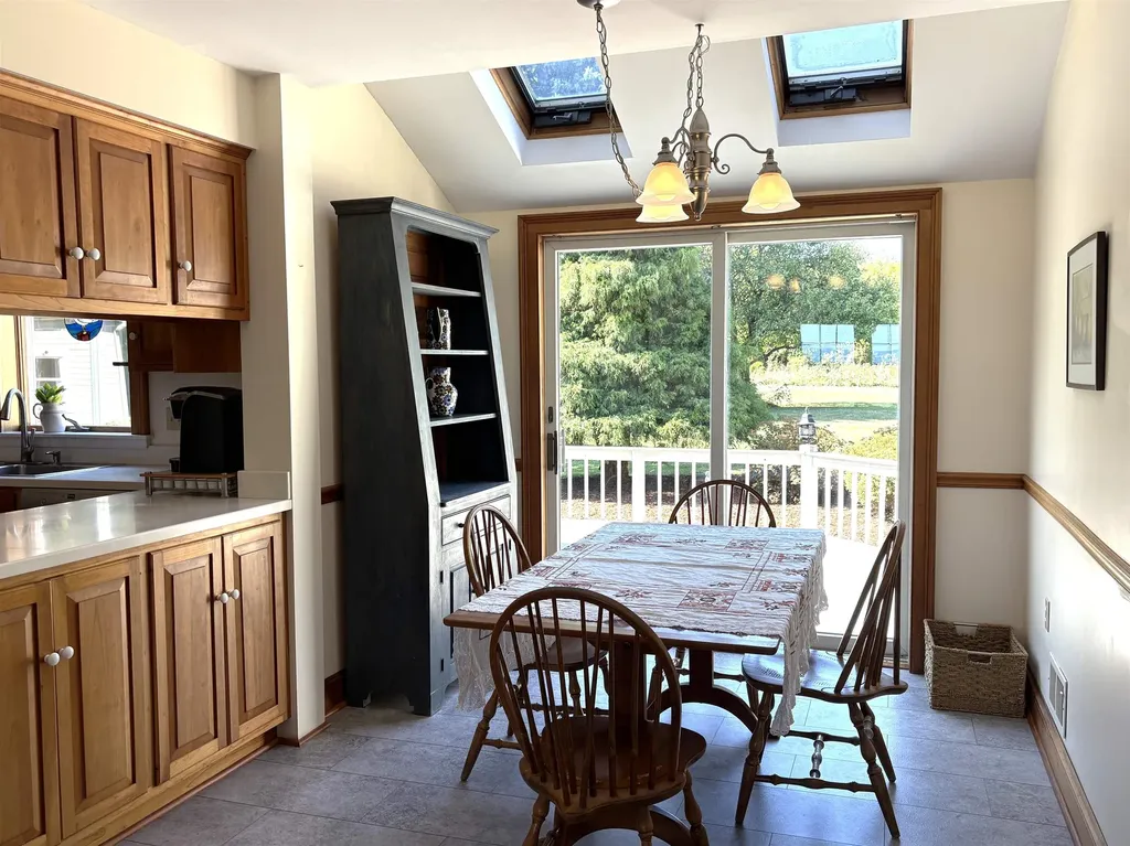 129 East Shore North Grand Isle VT 05458