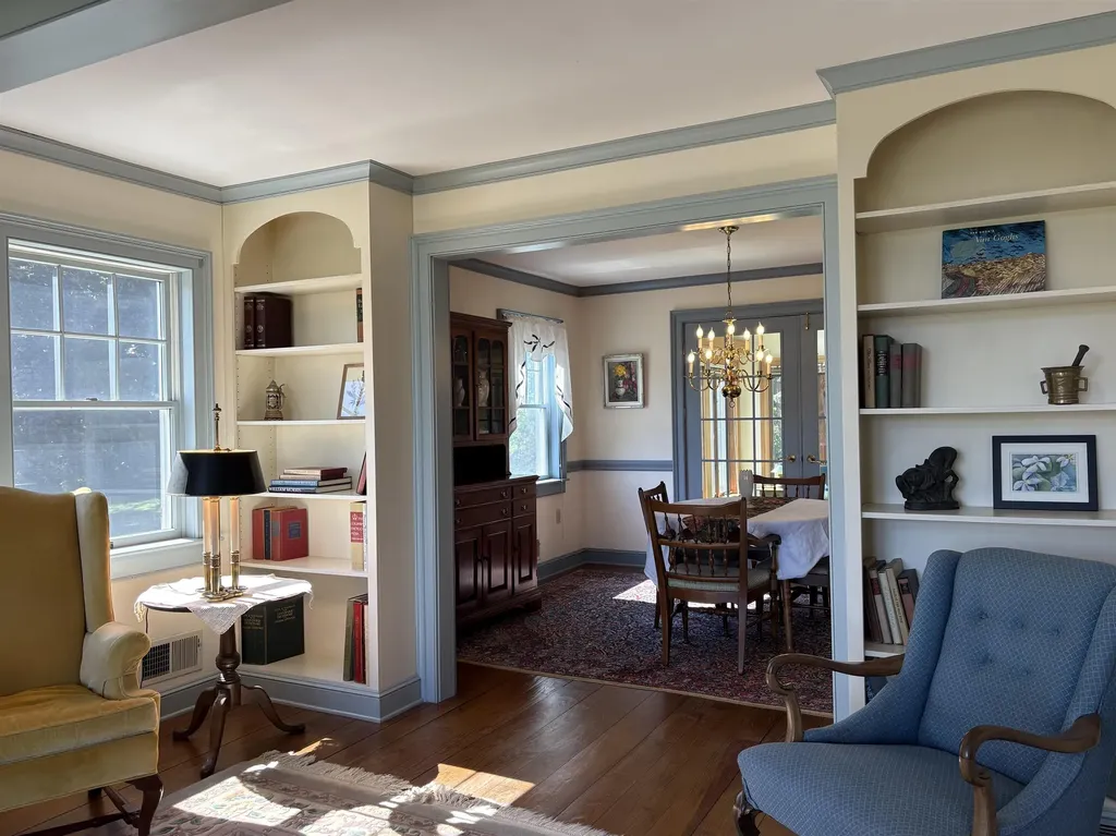 129 East Shore North Grand Isle VT 05458