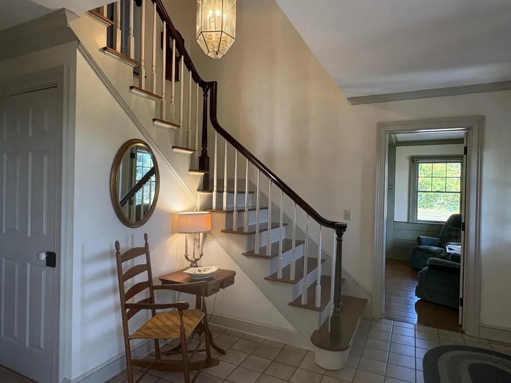 129 East Shore North Grand Isle VT 05458