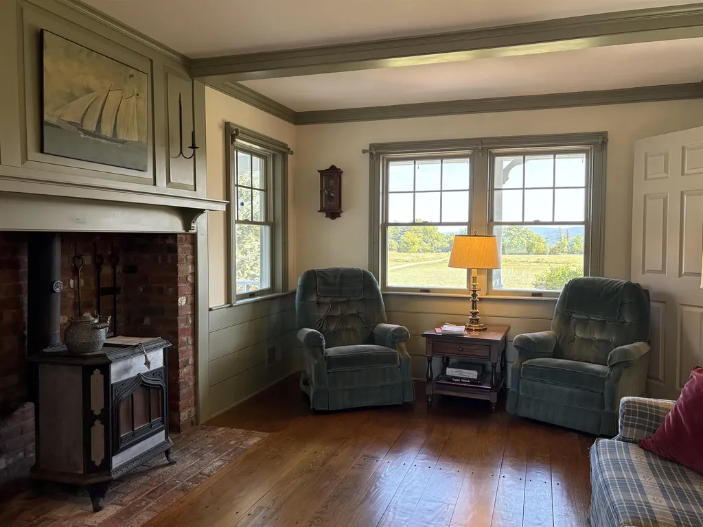 129 East Shore North Grand Isle VT 05458