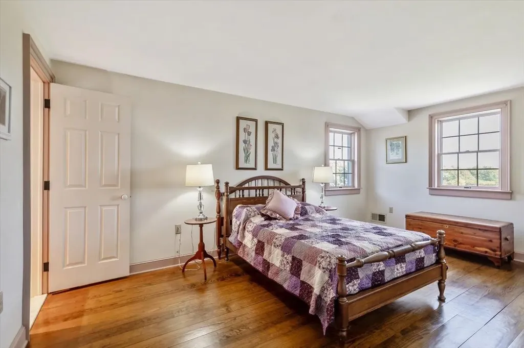 129 East Shore North Grand Isle VT 05458