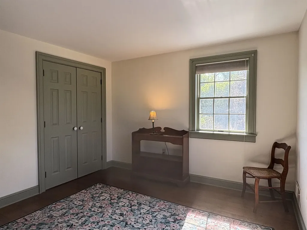 129 East Shore North Grand Isle VT 05458