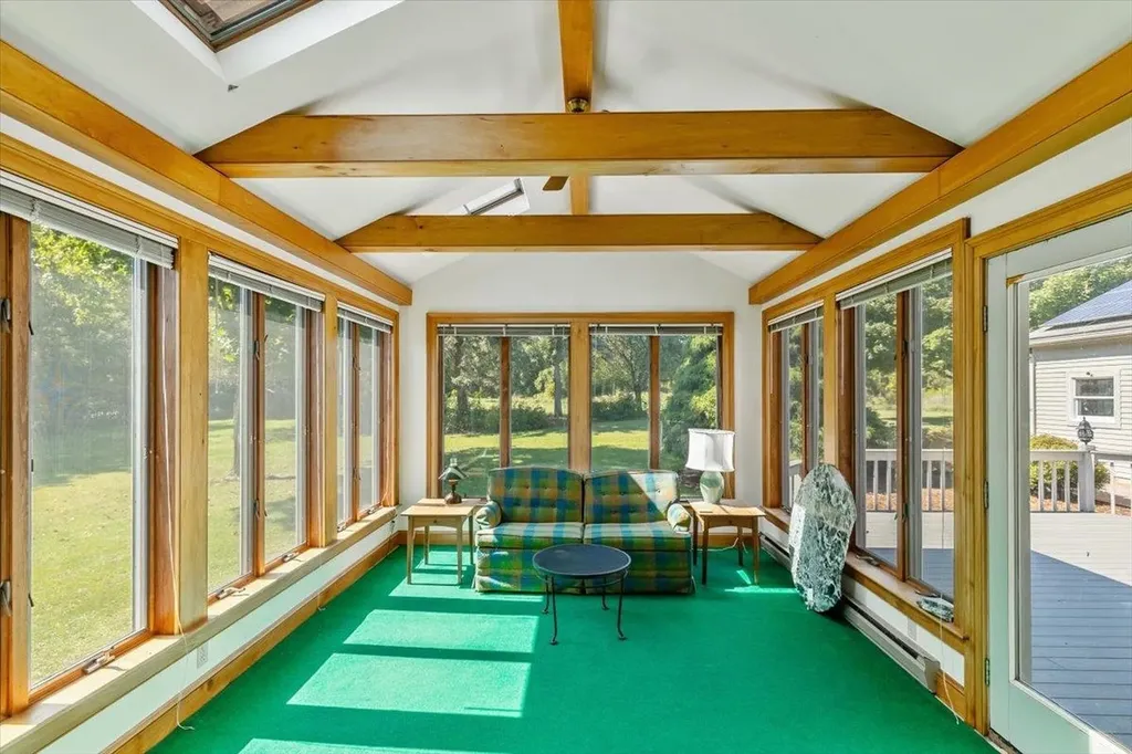 129 East Shore North Grand Isle VT 05458