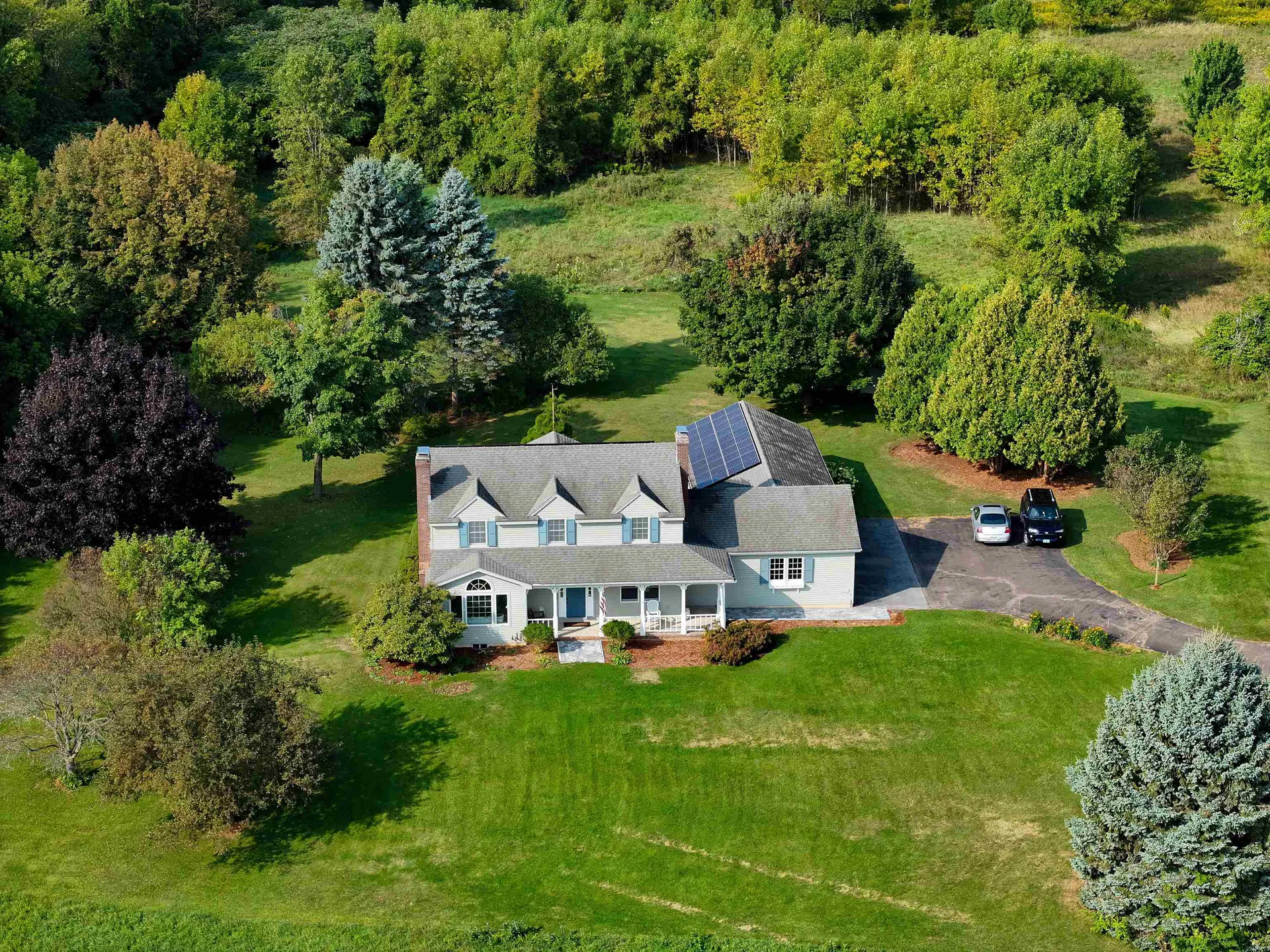 129 East Shore North Grand Isle VT 05458