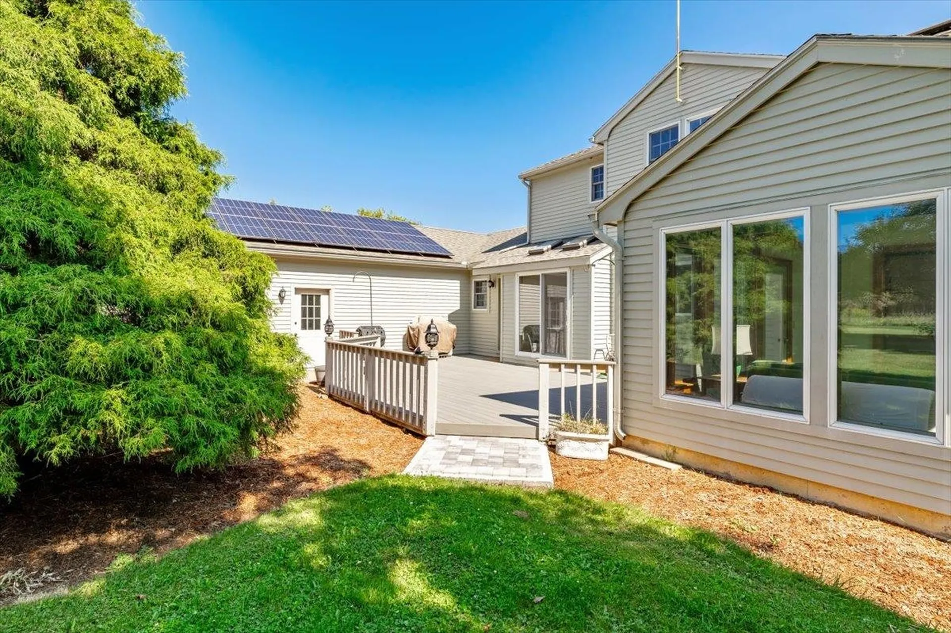 129 East Shore North Grand Isle VT 05458